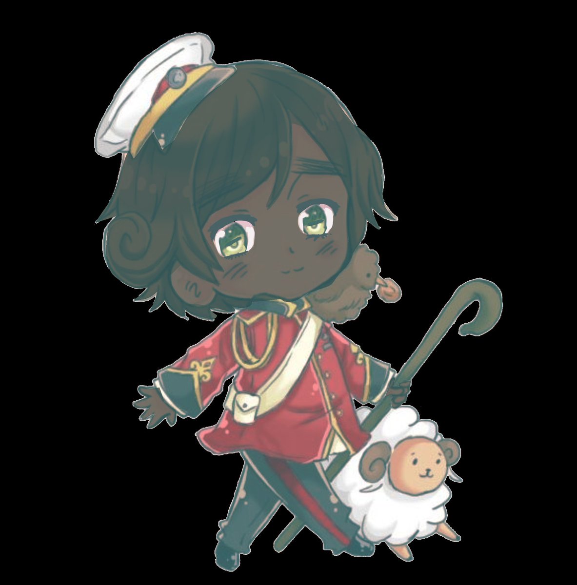 BAAAOTEAROA's tweet photo. T  ᴏ̄ɪᴀ ᴍᴀɪ ᴛᴇ ᴡᴀᴋᴀ ɴᴇɪ  ,
       K  ᴜ̄ᴍᴇᴀ ᴍᴀɪ ᴛᴇ ᴡᴀᴋᴀ ɴᴇɪ   — https://t.co/bh5BZbMBdP