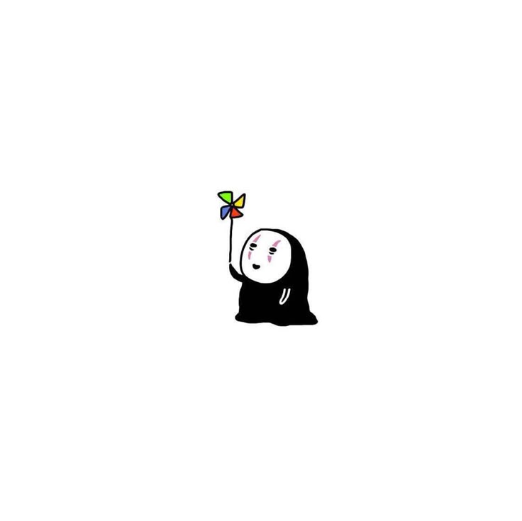 nitemare43's tweet photo. 設定項目見つからない https://t.co/Aikft9SD8i