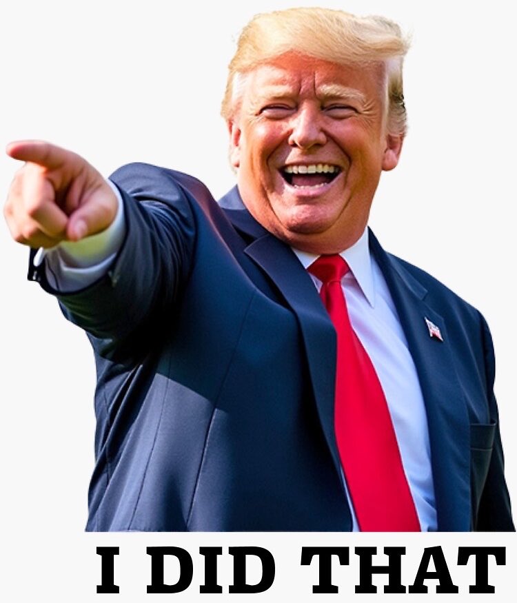 RippleXrpie's tweet photo. 💥MASSIVE: 🇺🇸 The White House says that President Trump has ENDED the BIDEN administration’s WAR on the CRYPTO INDUSTRY.

THE UNITED STATES OF AMERICA WILL BECOME THE CRYPTO CAPITAL OF THE WORLD.

PREPARE FOR THE NEW FINANCIAL SYSTEM!🔥 https://t.co/HIGK5bZhhE