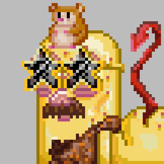 BoxemChe's tweet photo. what collection is this from? 

wrong answers only https://t.co/b3ppO4Xis1