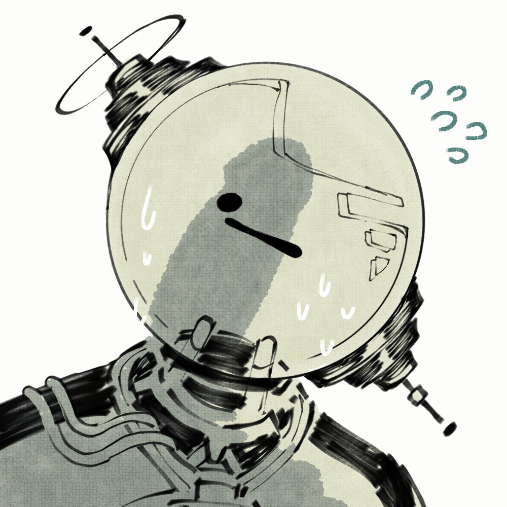 erskyee's tweet photo. 📜🟡 huh https://t.co/LPRAnfuSvG