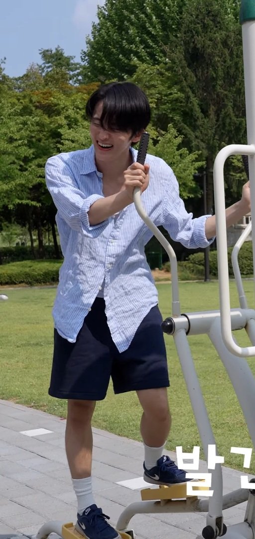 typemk82's tweet photo. เปิดคลิปมาก็สดใสแล้ววว🥺 https://t.co/DU8siRDkNM