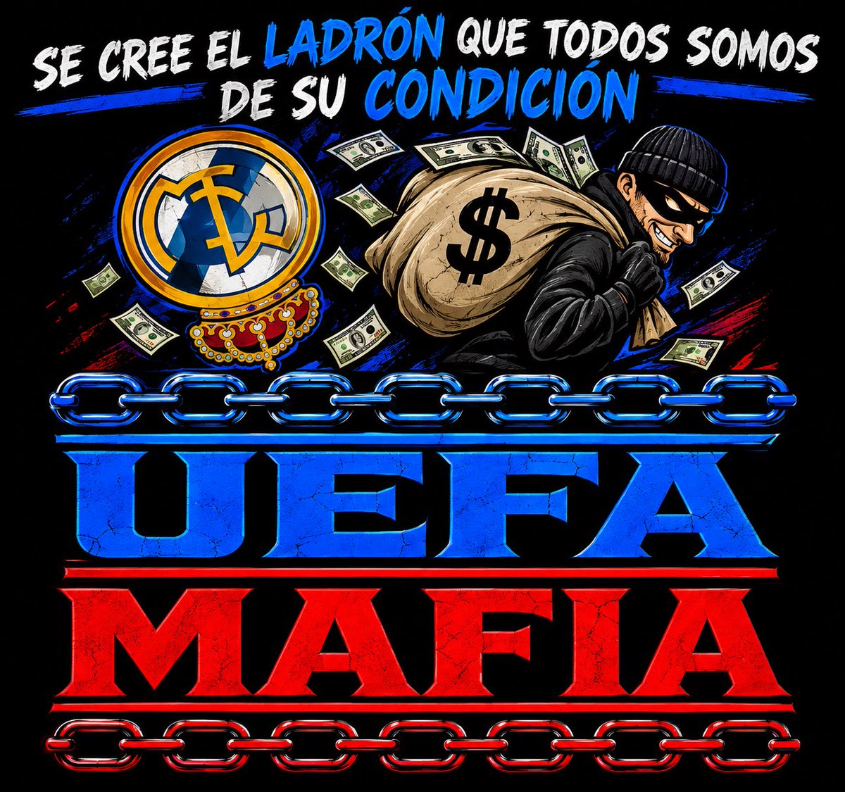 El550M tweet picture