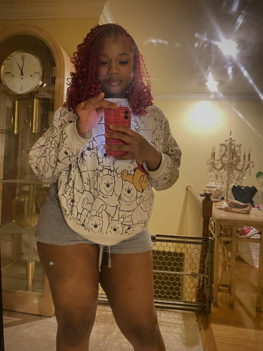 luv4xo's tweet photo. @thtgirlliyah__ GEORGIA 🍑 https://t.co/BX30JoS8fm