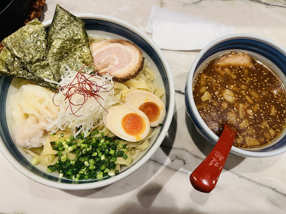 yohei8zero's tweet photo. 失礼いたしました、熱盛と出てしまいました https://t.co/ZuaTbijWBZ