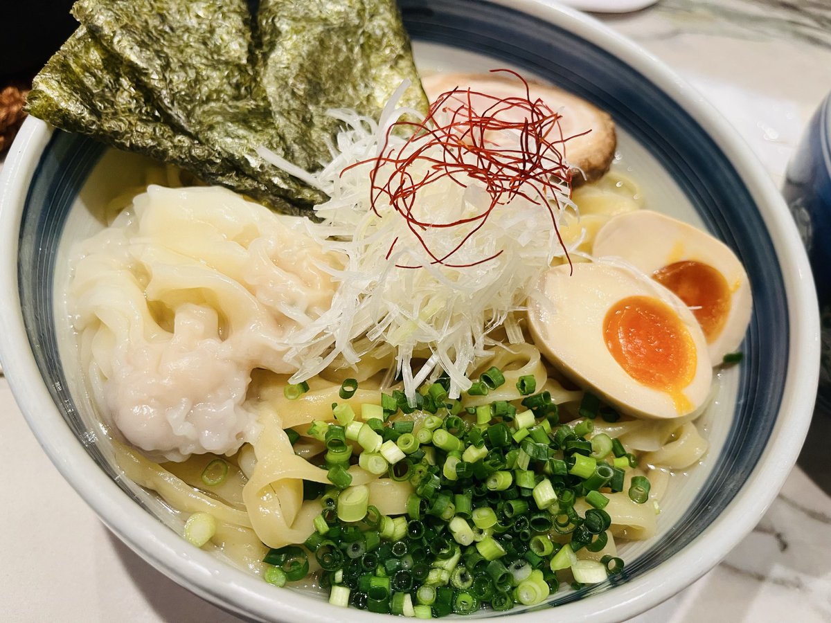 yohei8zero's tweet photo. 失礼いたしました、熱盛と出てしまいました https://t.co/ZuaTbijWBZ