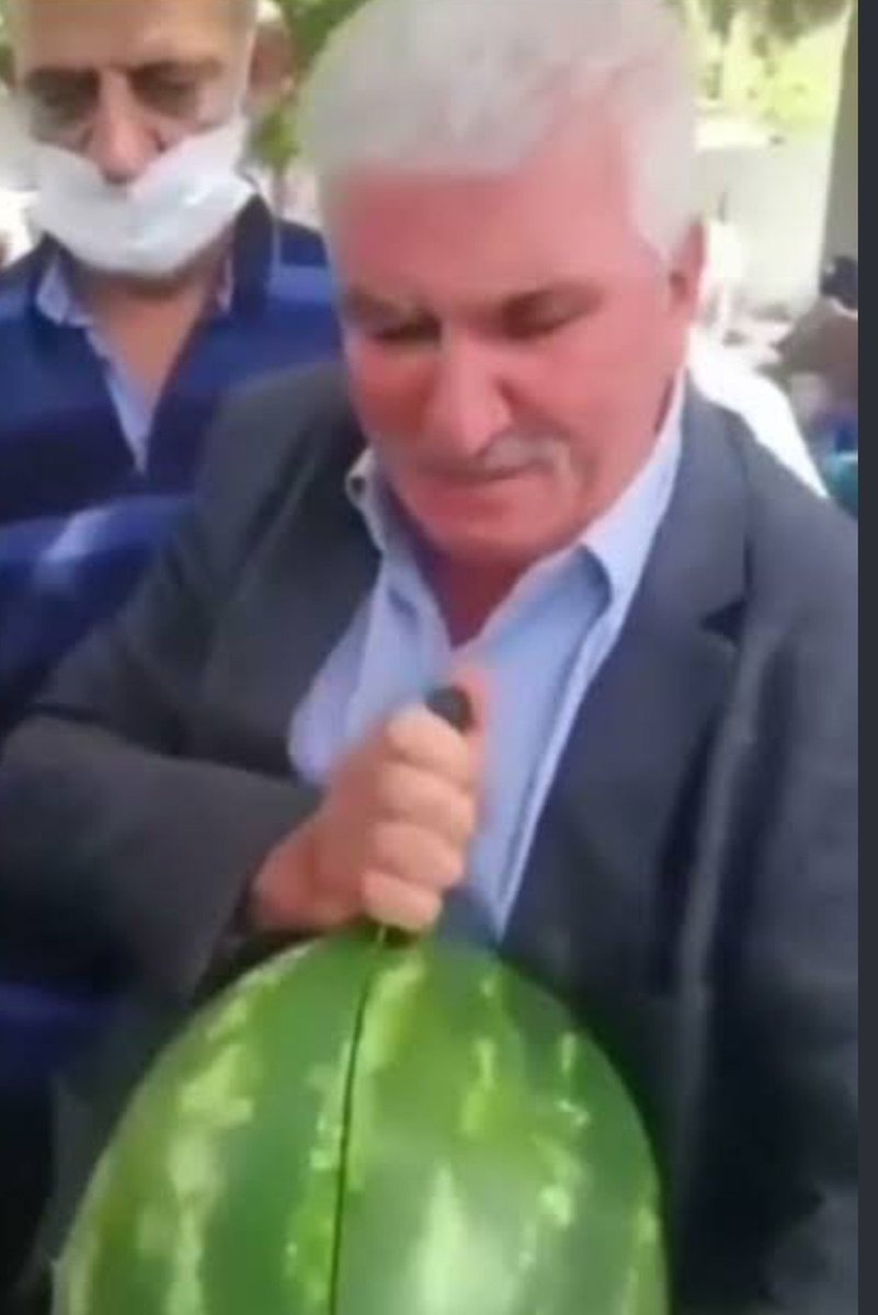 drdikistutmaz's tweet photo. @yorgun1human E bu beyaaz... https://t.co/RzEnXPum7Y
