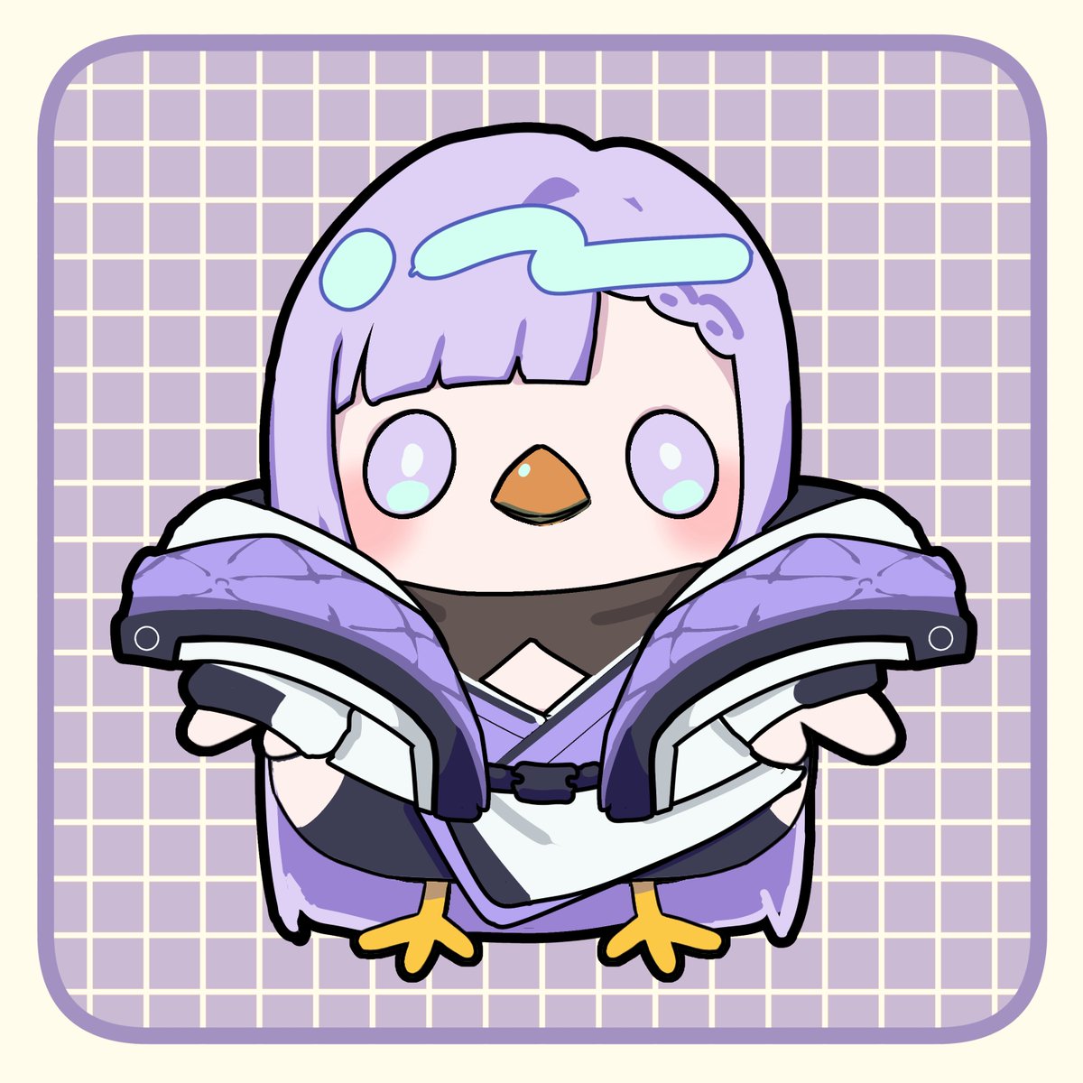 ElaineCelestia's tweet photo. Dipaksa selia. Aslinya gamau
#TheBlackwingTrilogy
🎨 rwbyttland &amp; BViosin49251 https://t.co/OEFo4LDWWy