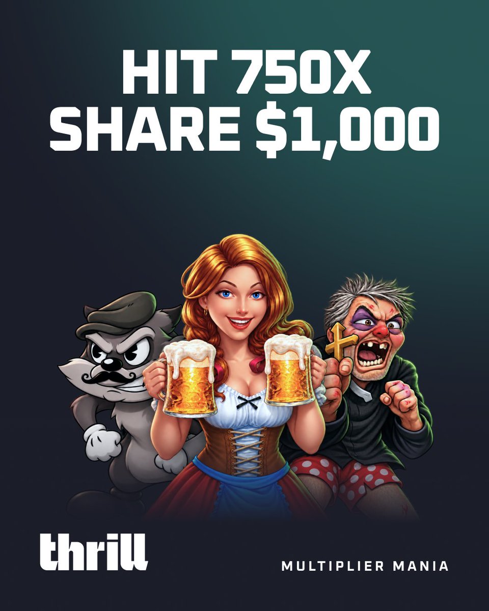 Thrill_com tweet picture