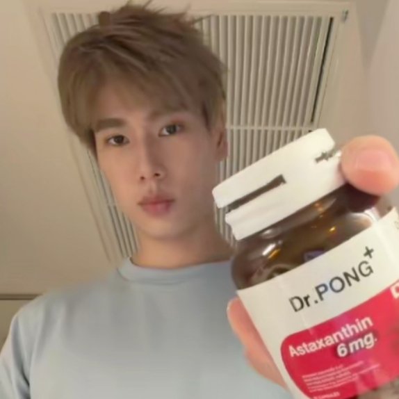 phupeanuts's tweet photo. dia tuh kalo melakukan apapun selalu manyun manyun gemeees bangeet adeeek 🤏🏻 hufhufhuf makasih udah selalu imut 💗____💗 https://t.co/yTFUSZCvhM