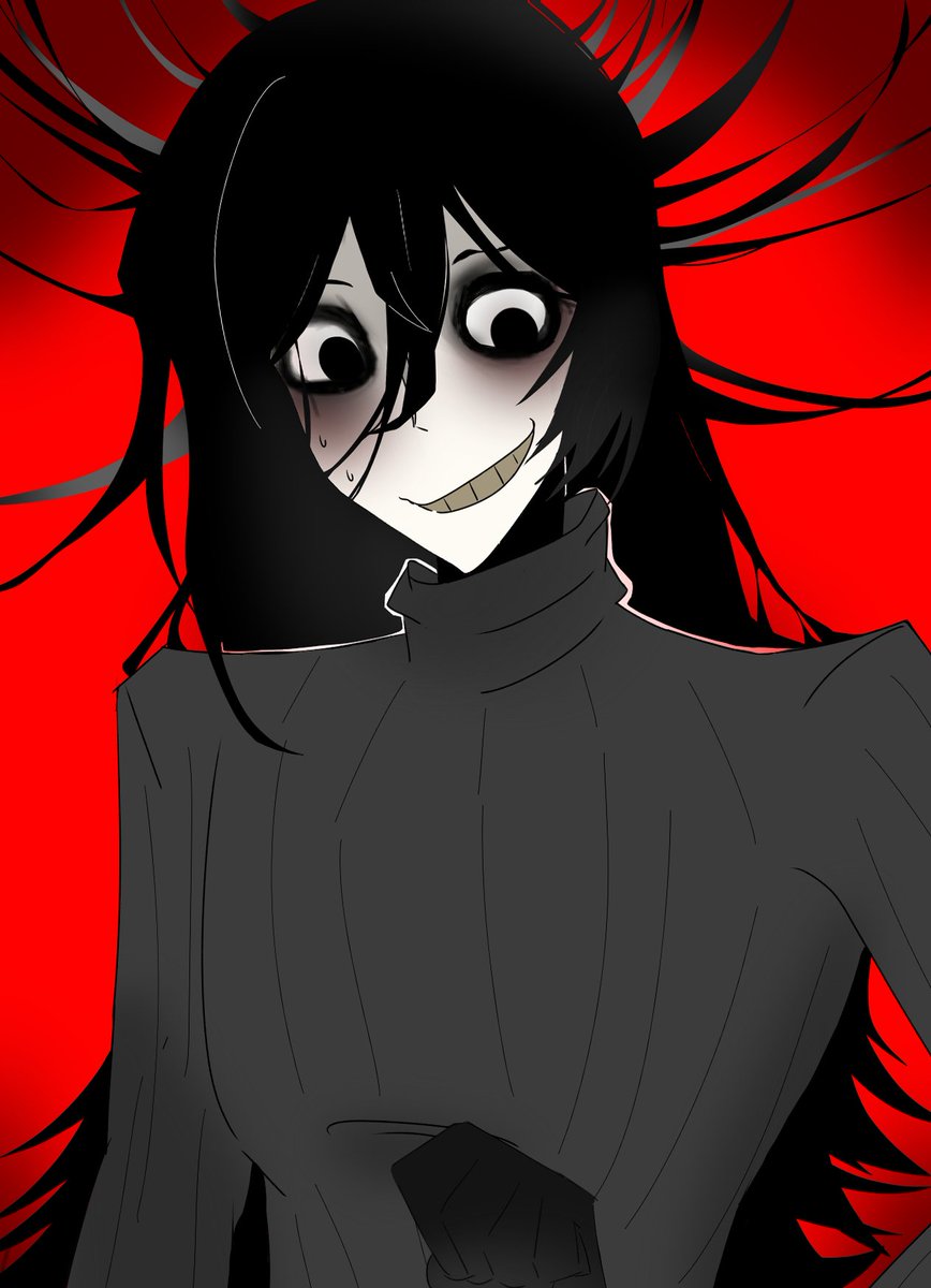 chijionghello's tweet photo. khol

#YMTHAH #fanartㅤㅤ
#kholㅤ
#youmakethishouseahome https://t.co/PS8ADBX3ZR