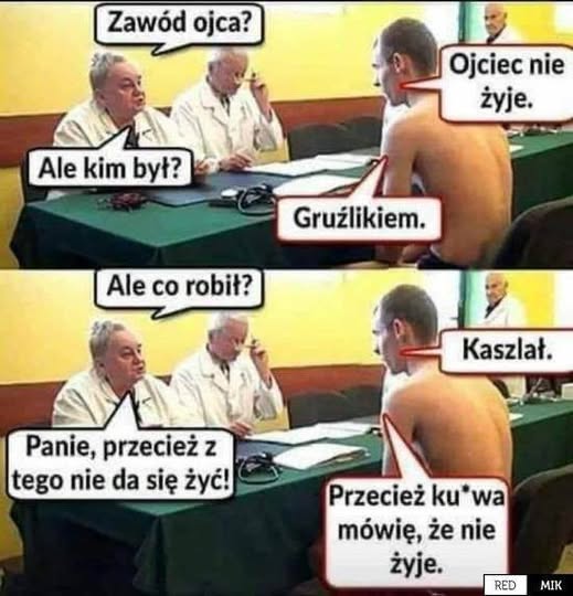 Darekbrzoza's tweet photo. https://t.co/BQADEEBpOI