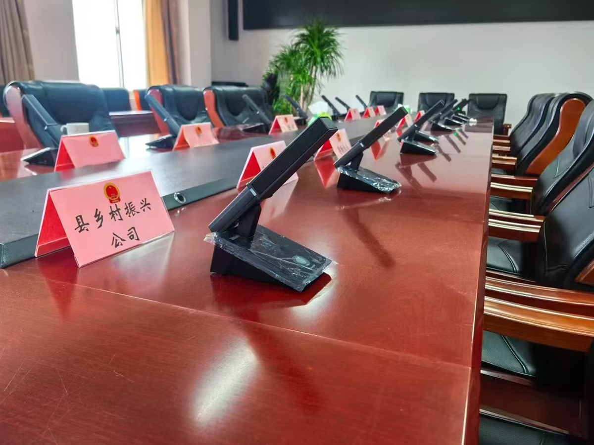 4f03e_258's tweet photo. [Recently encountered a security incident, we've taken urgent measures to reinforce perimeter defense, recalled relevant personnel, and checked on everyone's safety. Stay sharp!]， https://t.co/mBuv8rblmG