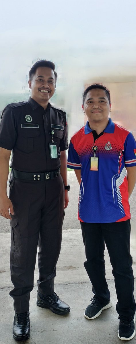 nzzm7O77's tweet photo. ADC today
😎🇲🇾 https://t.co/jv9KBMA8NC