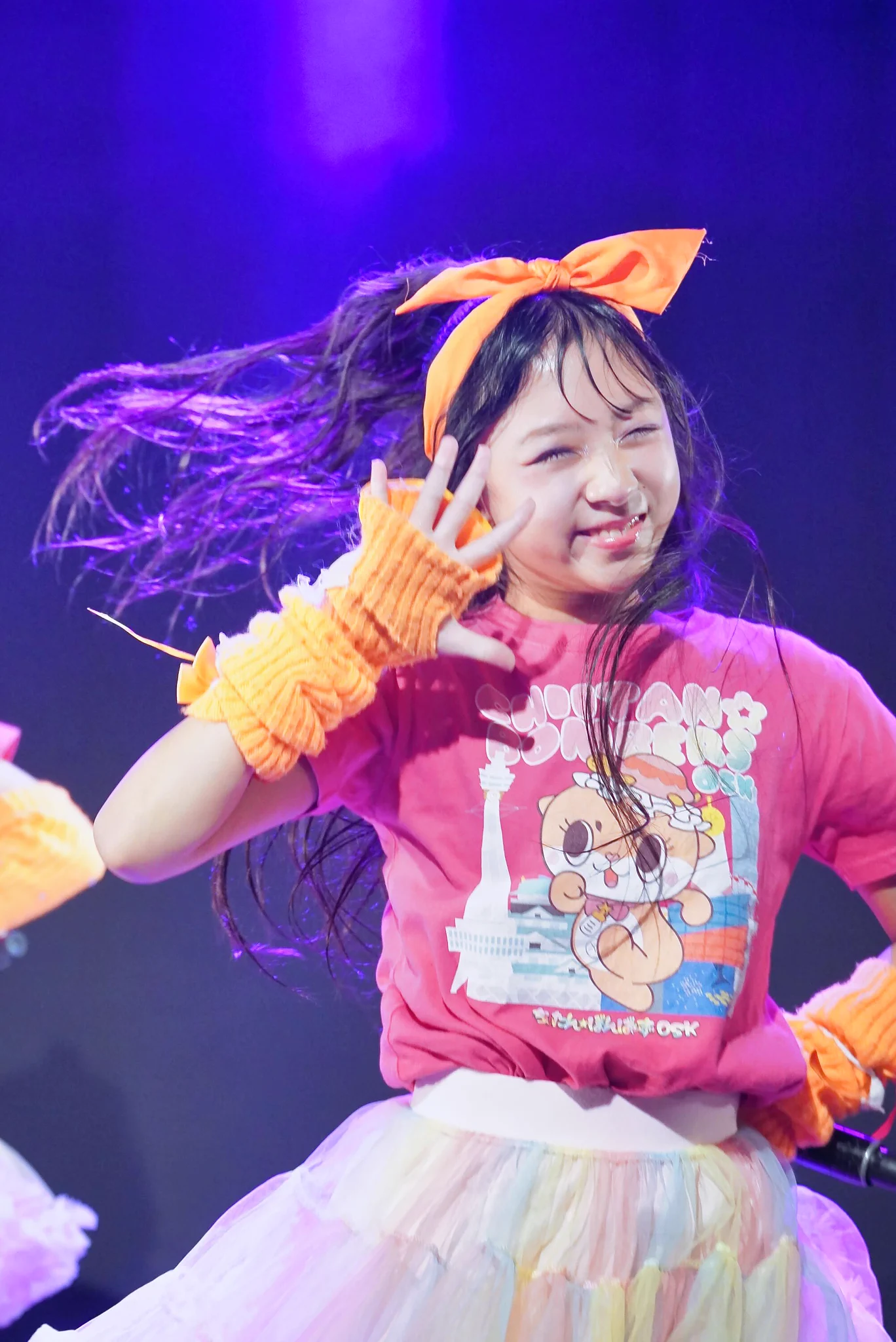 けいもたん❤おまとめです❤ mAts в X: „2026.9.20 大阪スクールオブミュージック ちぃたん☆ぼんば