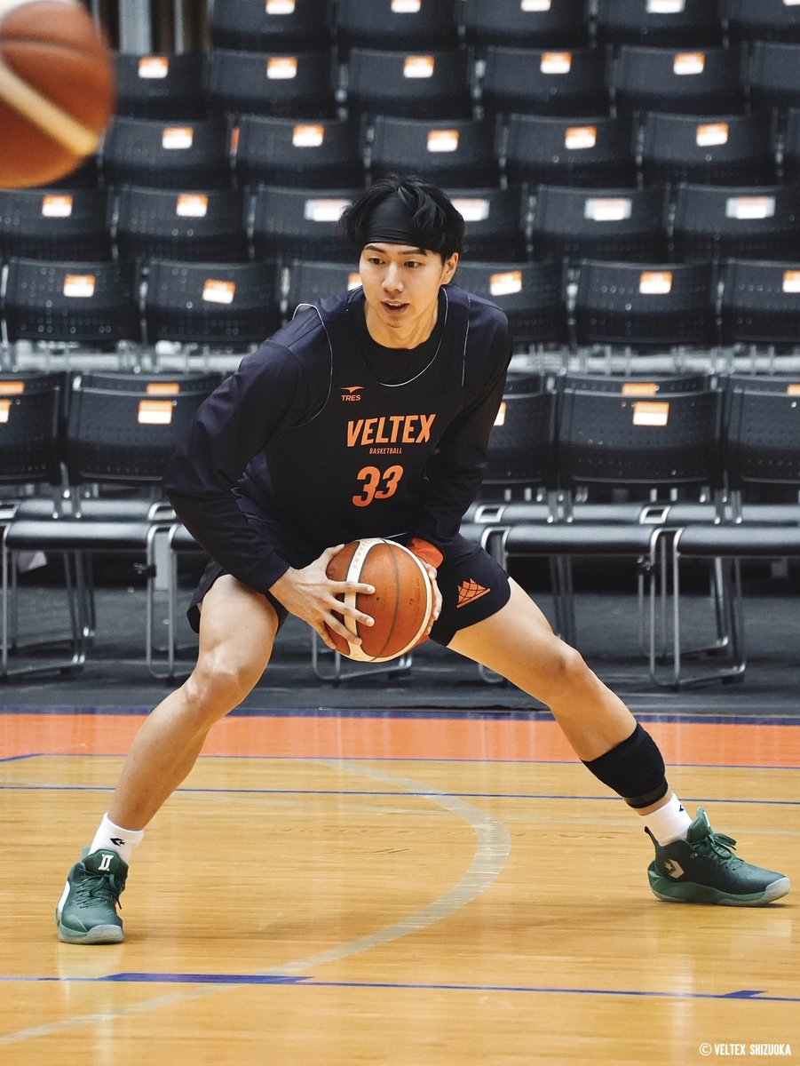 VELTEX_SHIZUOKA's tweet photo. 明日からの2日間はホーム岡山戦！今節も最高の #熱狂空間 でお会いしましょう！たくさんの熱い応援をよろしくお願いいたします🔥

#ベルテックス静岡 #ALLSHIZUOKA #VLTX10PJ https://t.co/gt50T7mV2d