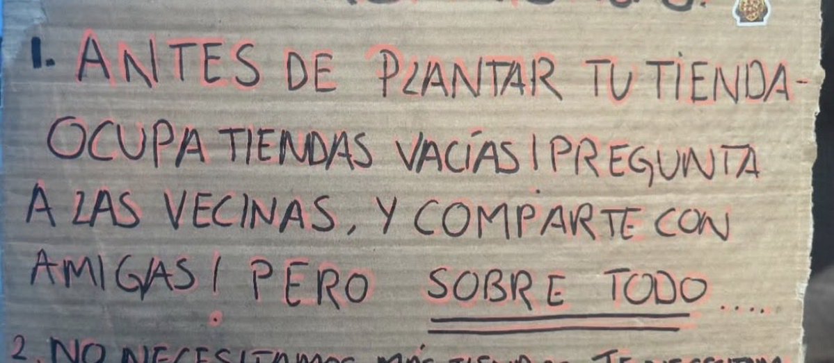stephenhydrated's tweet photo. pasa literalmente lo contrario puto subnormal https://t.co/7m7Mj1w4VH