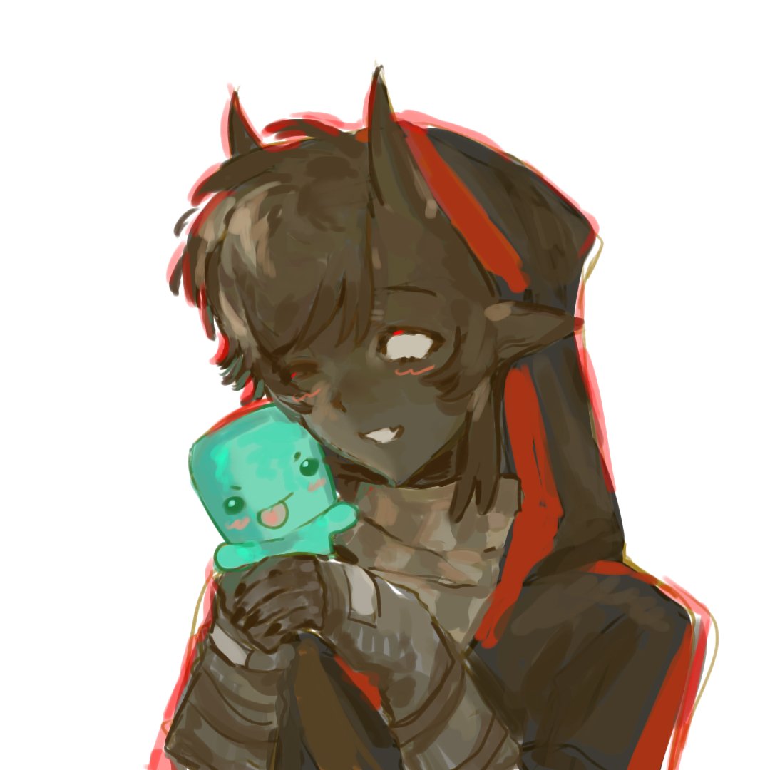 JACKHERNANDEZaa's tweet photo. 一个小时速涂
#skephalo #skeppyfanart #badboyhalofanart https://t.co/6qSLXgStxg