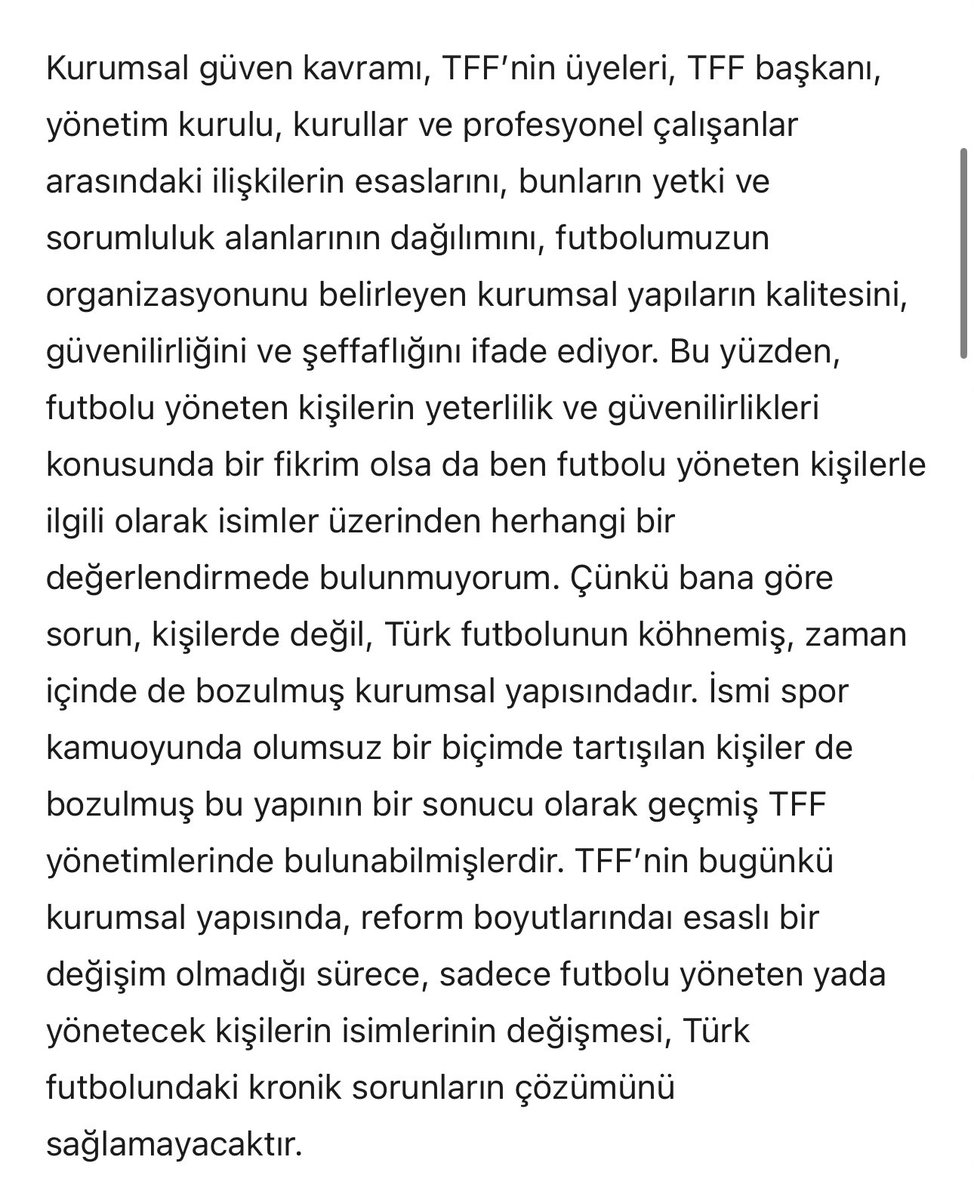 mossmeister's tweet photo. 15 Şubat 2025 https://t.co/uVgnDhhY8o