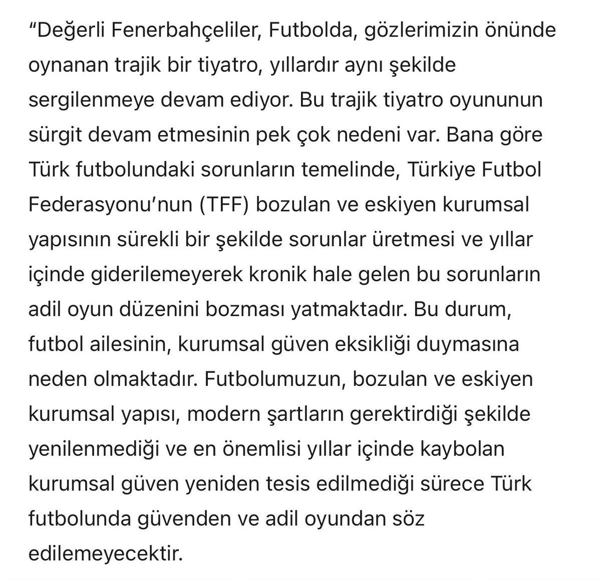 mossmeister's tweet photo. 15 Şubat 2025 https://t.co/uVgnDhhY8o