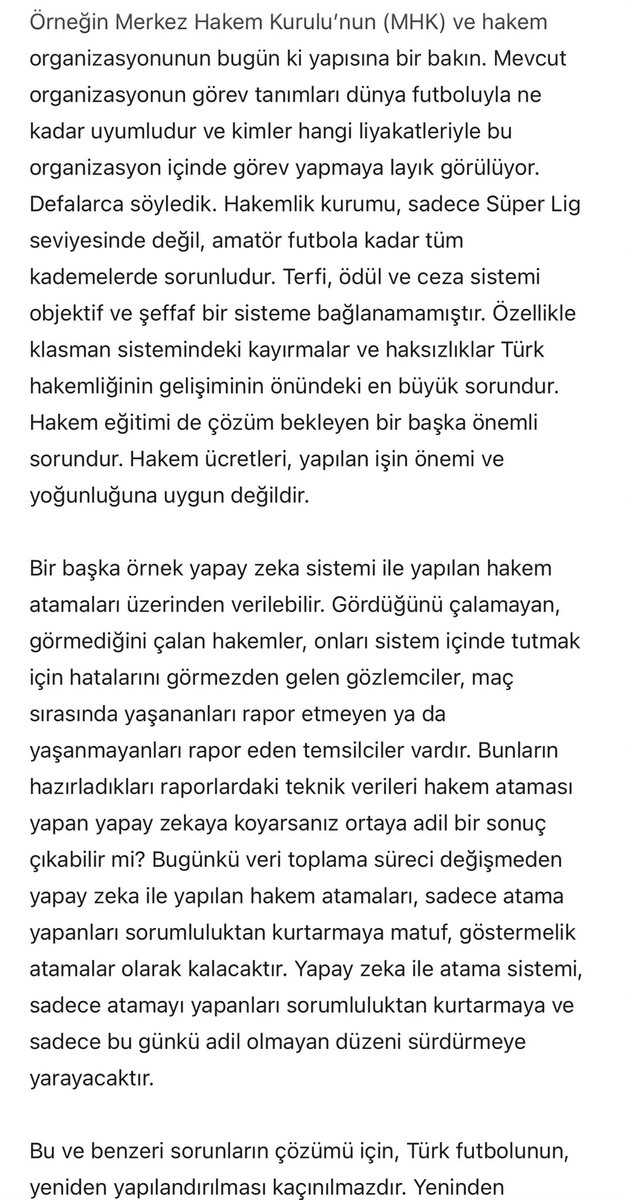 mossmeister's tweet photo. 15 Şubat 2025 https://t.co/uVgnDhhY8o