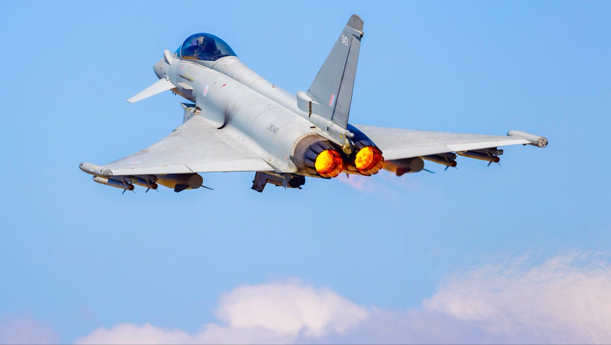 DefenceOps tweet picture
