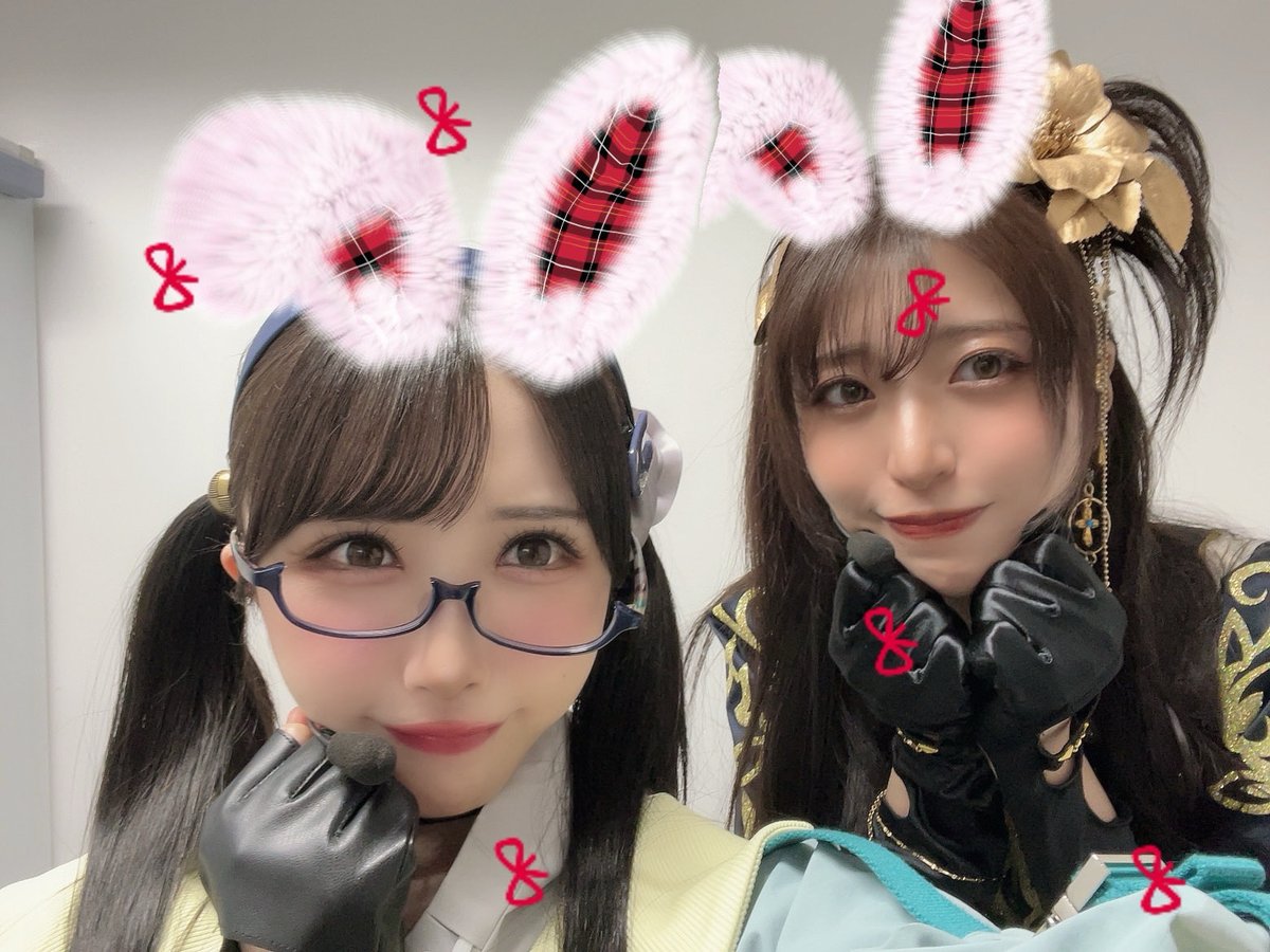 kisui_shio's tweet photo. #シャニマスソロライブMSP
みんなと④ https://t.co/h1VVy267hT