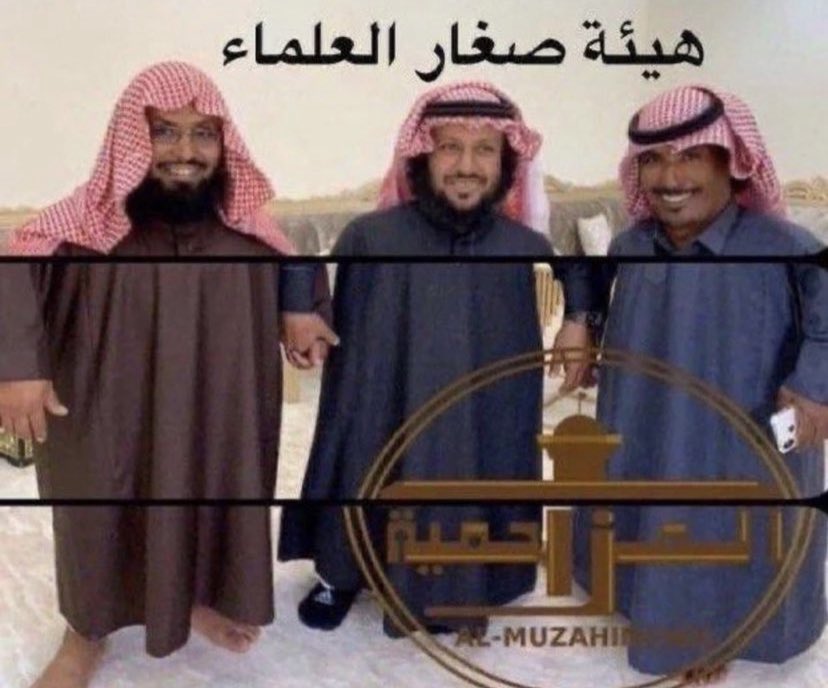rgjlxi's tweet photo. الرجال السعوديين بشكل عام لأنهم تخطو فترة الصحوة بس ما يبون المرأة السعودية تتخطاها 

#٢٠٣٠_بلا_نقاب2 
#٢٠٣٠_بلا_نقاب٢ https://t.co/JNKyf8dy1S