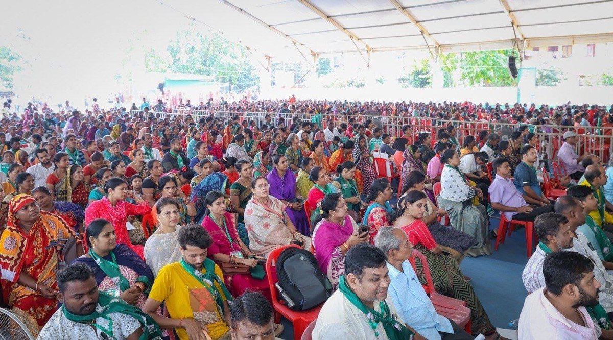 bjd_odisha's tweet photo. @Naveen_Odisha https://t.co/I9nBfAKCEk