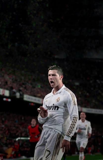 fcn86433's tweet photo. 🐐 https://t.co/oiQTa6TjnD