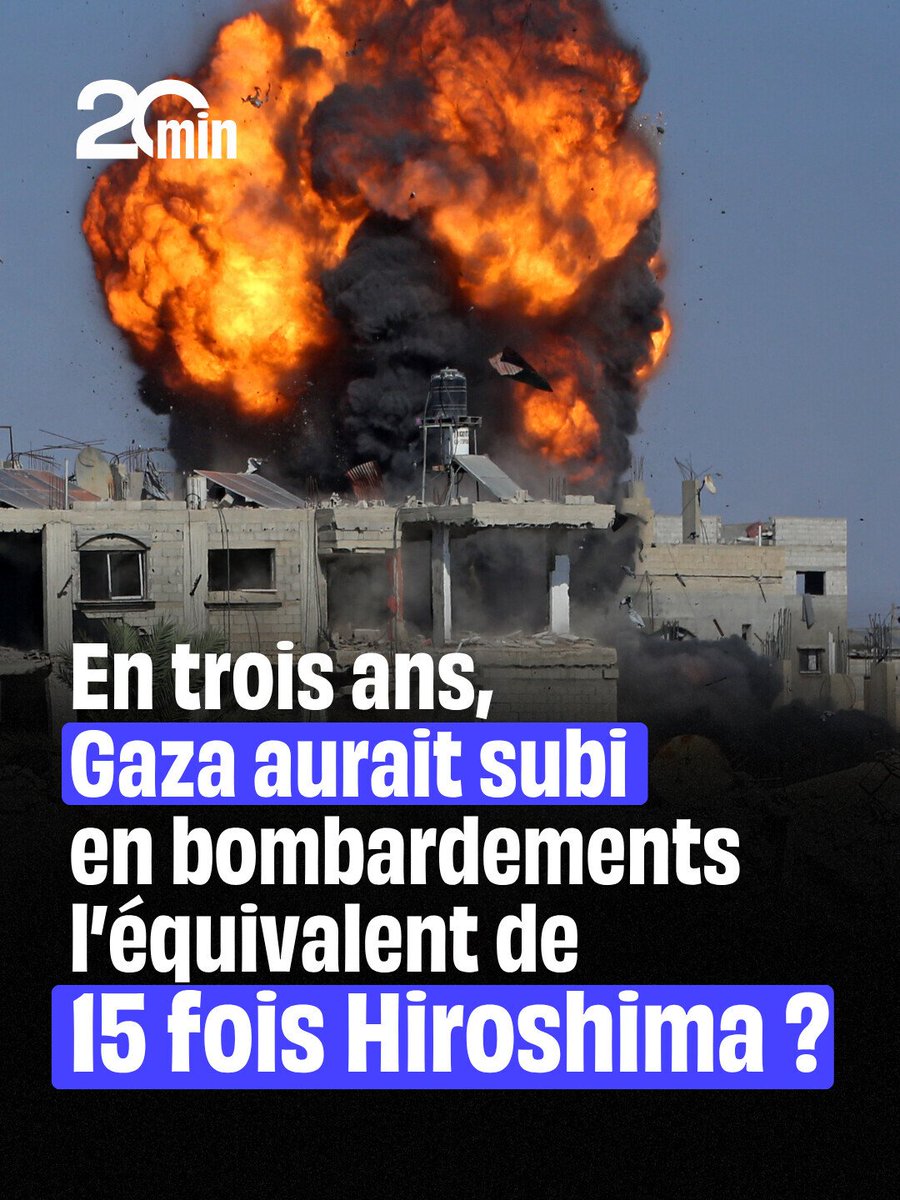 emiliegomis's tweet photo. 15 FOIS HIROSHIMA et ceux qui nient le Génocide sont encore en liberté ? https://t.co/uPuskaEJW6