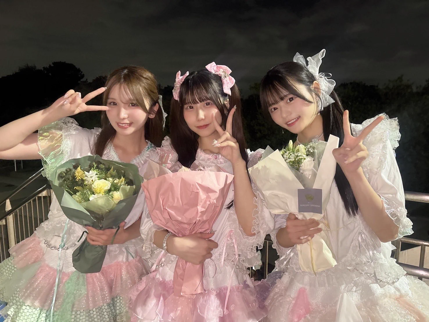 七瀬ゆい Bunny La Crew♡ 11/5生誕祭ありますっ！！ on X: 