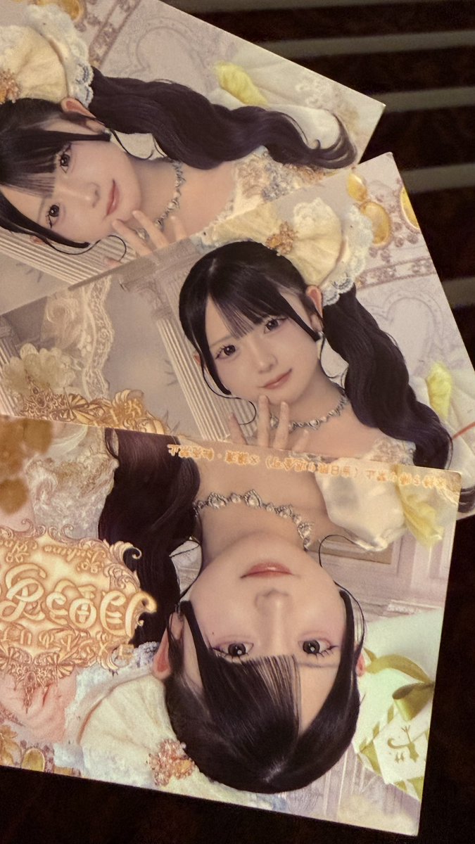 tomoshocola's tweet photo. https://t.co/WCUhFBOZlB