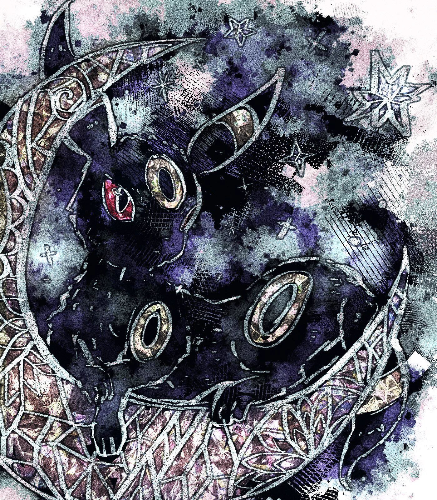 明/Aki on X: 