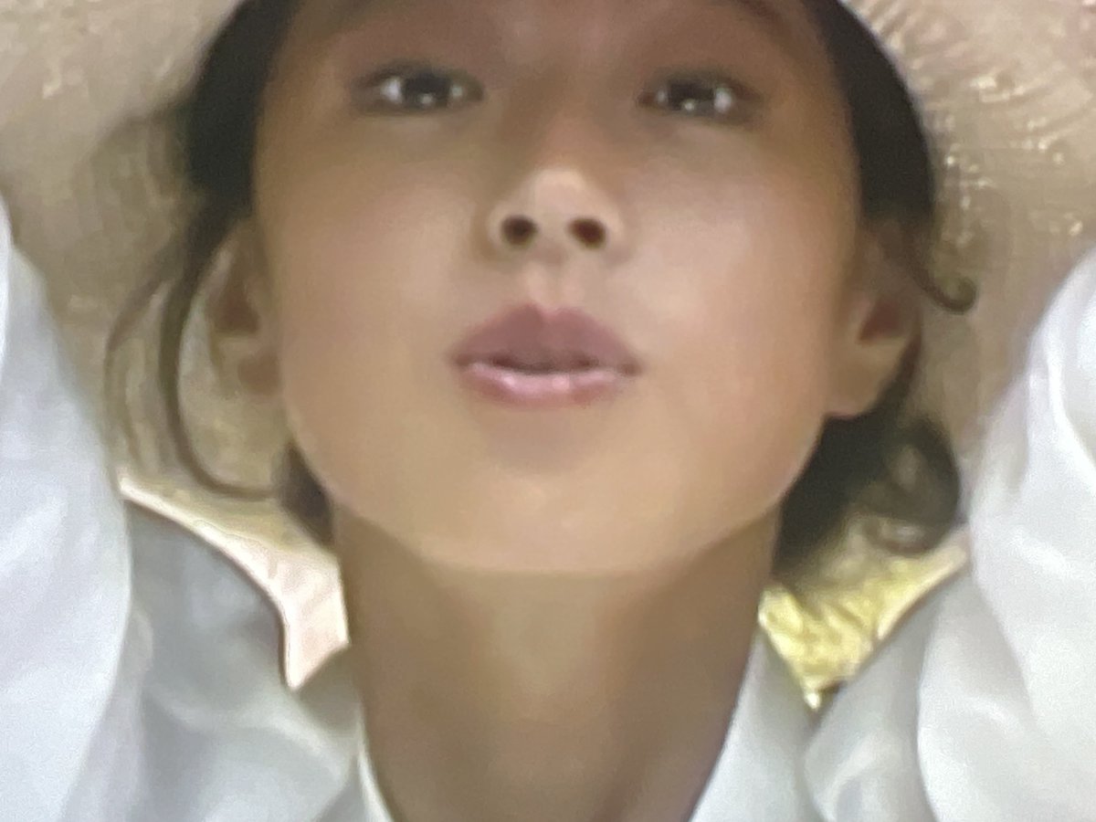 AKINA_GODDESS_'s tweet photo. 歌謡ポップスチャンネル見てたら
このMV流れてた⸜(*ˊᗜˋ*)⸝
#中森明菜 #DearFriend https://t.co/KLvuSgLqIm