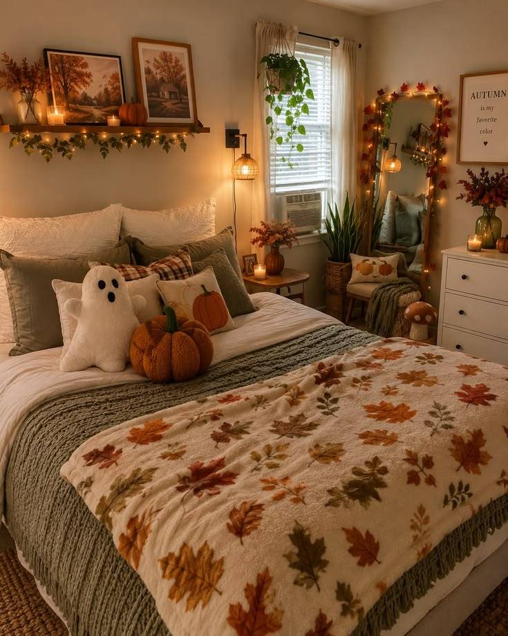 NostAcademia's tweet photo. If October were a feeling..... 🍂 Autumn and Dark Academia https://t.co/N2VcHgIaYK