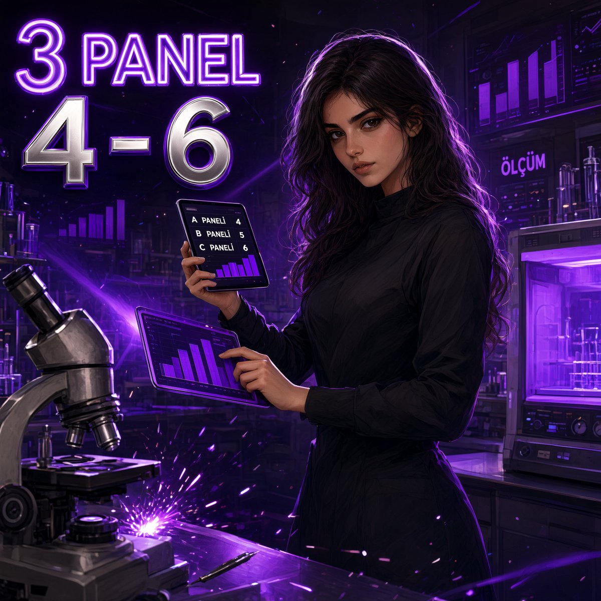 PrincessCahlf's tweet photo. 🔬 Yan sütun denemesi: yedi aday sayfa, tek sütun — kaç adım.

efesbet en üstte, sondakiyle arasında iki kat var. Aynı tabloyu
kendin de çıkar https://t.co/NFlzheCR9q

Düzen basit: aynı form, aynı cihaz, tek bağlantı. #olcumraporu https://t.co/iO9yCM9aMT