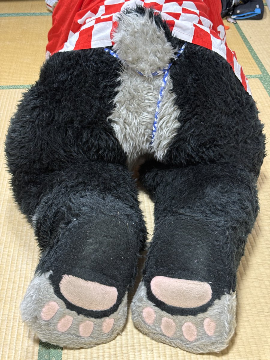 largocant's tweet photo. @YUUYA_INU ？？ https://t.co/GThyA54vrj