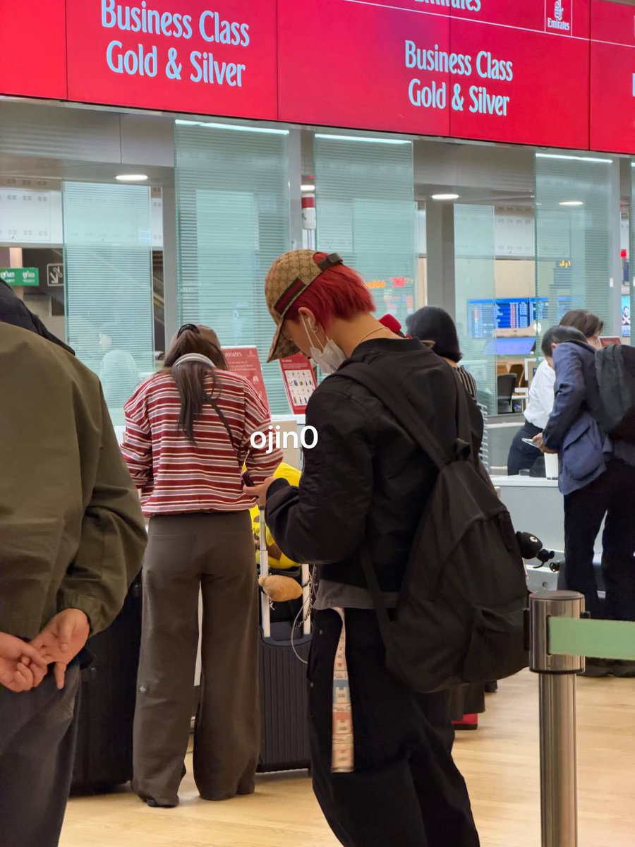 ryulleft's tweet photo. ㅠㅠㅠㅠㅠㅜㅠㅠㅠㅜㅠㅠㅠㅠㅠㅠㅠㅠㅠㅠㅠㅠㅠㅠㅠㅠㅠㅠㅠㅠㅠㅠㅠㅠㅠㅠㅠㅠㅠㅠㅠㅠㅠㅠㅠㅠㅠㅠㅠㅠㅠㅠㅠㅠㅠㅠㅠㅠㅠㅠㅠㅠㅠㅠㅠㅠㅠㅠㅠㅠㅠㅠㅠㅠㅠㅠㅠㅠㅠㅠㅠㅠ https://t.co/gsF2GJMXuf