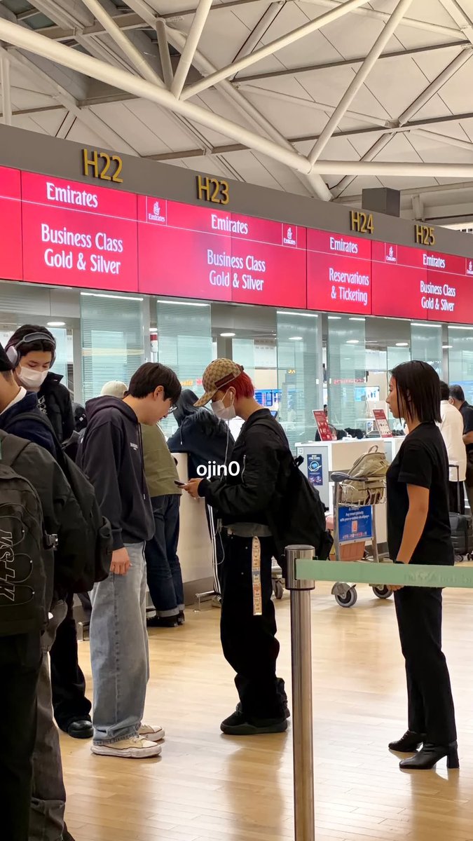 ryulleft's tweet photo. ㅠㅠㅠㅠㅠㅜㅠㅠㅠㅜㅠㅠㅠㅠㅠㅠㅠㅠㅠㅠㅠㅠㅠㅠㅠㅠㅠㅠㅠㅠㅠㅠㅠㅠㅠㅠㅠㅠㅠㅠㅠㅠㅠㅠㅠㅠㅠㅠㅠㅠㅠㅠㅠㅠㅠㅠㅠㅠㅠㅠㅠㅠㅠㅠㅠㅠㅠㅠㅠㅠㅠㅠㅠㅠㅠㅠㅠㅠㅠㅠㅠㅠ https://t.co/gsF2GJMXuf