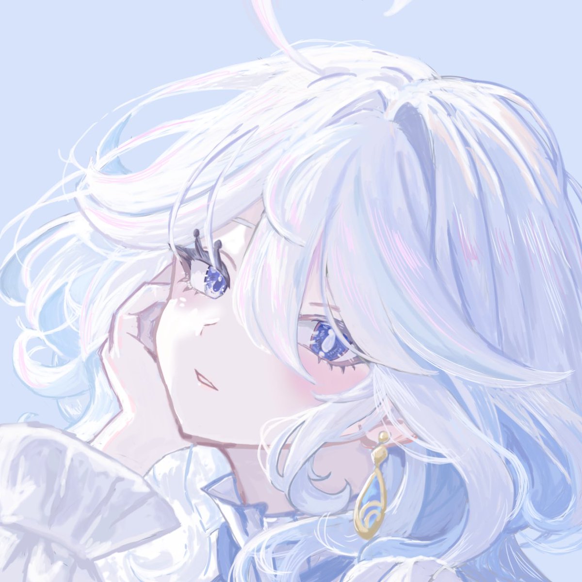 tanitaniya_'s tweet photo. ☁️☁️☁️ https://t.co/jqAfckQ3PC