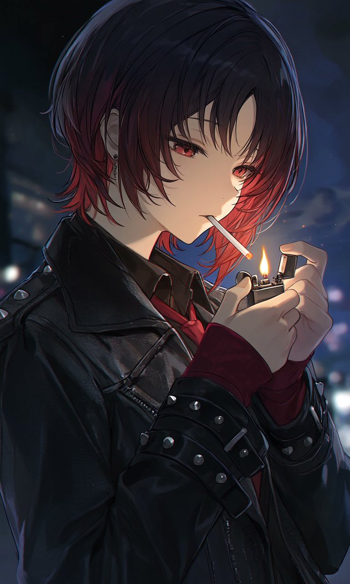 kojise7's tweet photo. リクエスト:urh,rn,bn,em https://t.co/qN3fNmT6sB