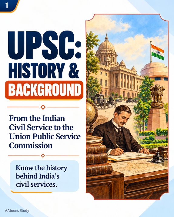 AAtoonsStudy's tweet photo. UPSC Exam Guide | Learn About India’s Civil Services

https://t.co/7MaIzD3GEd

#UPSC #UPSCPreparation #UPSCExam #CivilServices #UPSCIndia https://t.co/AtMioRwPbK