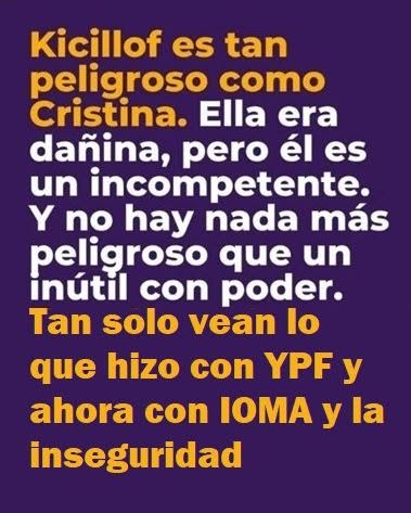 Chino24046451's tweet photo. Demasiado peligroso. https://t.co/CLPfIBFQap
