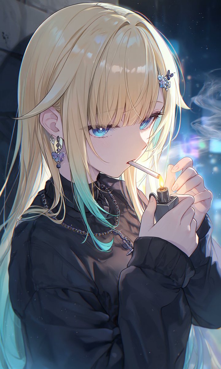 kojise7's tweet photo. リクエスト:urh,rn,bn,em https://t.co/qN3fNmT6sB