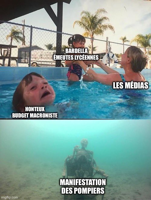 Cercle_Aristote's tweet photo. Une semaine normale au macronistan… https://t.co/KsnMJk4oOv