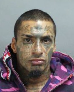 TorontoPolice's tweet photo. News Release - Man Arrested in Child Luring and Extortion Investigation, Leslie Street and Highway 401 area, Image Released
https://t.co/MtUrhnZwXF https://t.co/KIGdgJ9EQP