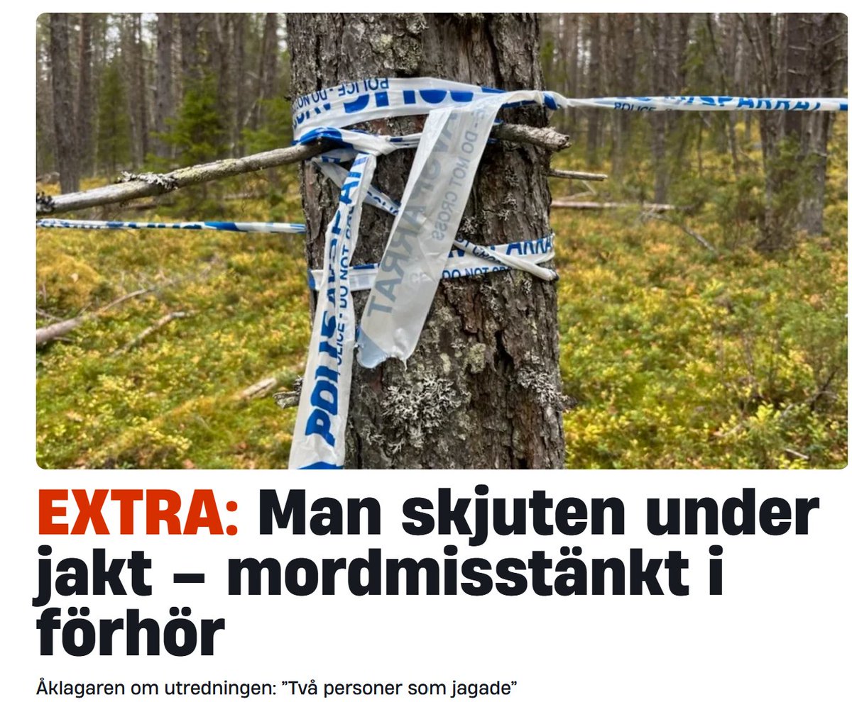 Wiketorian's tweet photo. https://t.co/OypFfekOKa