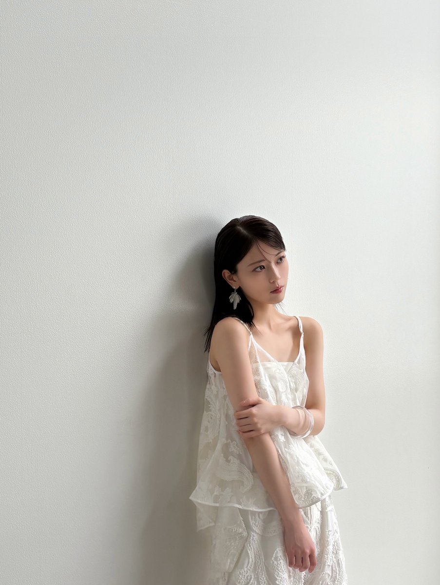 onagatalk's tweet photo. 既に抱かれてる身体ｴﾁ https://t.co/LEwkegU6Jl