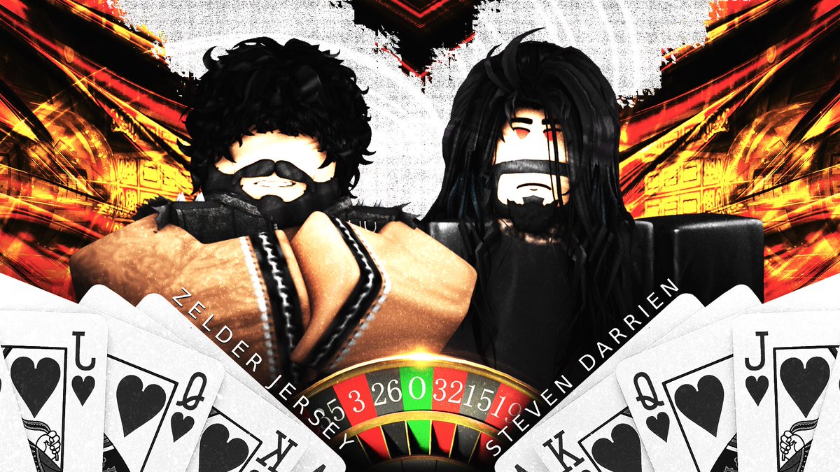 IGPWMedia's tweet photo. Both @zughh_  and @stevendarrien have earned their respective contenders but now they collide in a singles match TONIGHT. who walks out on top? https://t.co/qFQ8Z8q02m